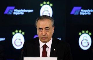 Mustafa Cengiz: "İlk kanı kim akıttı ona...