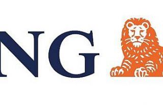 Nakitsiz dünyayı en çok tercih eden ülke Türkiye