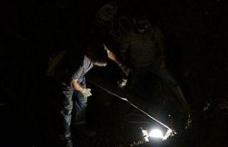 NATO hattında sızıntı paniği...Büyük seferberlik