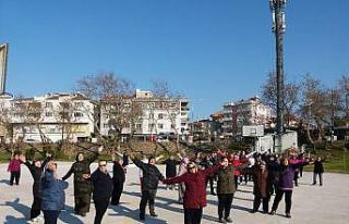 Obezite Okulu 4. dönem programı kayıtları başladı