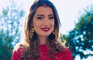 Ödüllü Mimar Ceylan Ateş’in single parçasının...