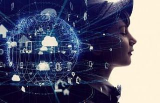 Öğrencilerin yetenek keşfini yapay zeka yapacak