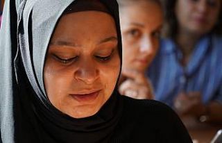 Öğretim yılına en acı başlangıç