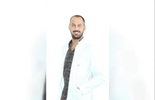 Okul çağında beslenme önerileri