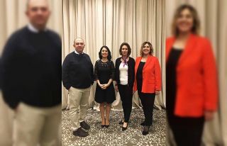 Okul çağındaki çocuklarda Propolisin etkisi