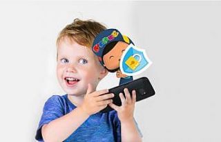 "Okul döneminde dijital dünyayı bilinçli...