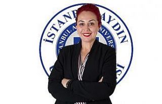 “Okul endişesi iş birliğiyle atlatılabilir”