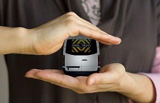 Okul servis araçlarına Turkcell’den akıllı çözümler