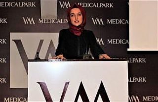 Okula uyum 1 ayı geçmemeli