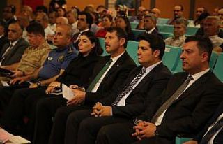 Okullarda cep telefonu yasağı