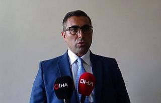 Ölümlü trafik kazasının tutuklu sanığına ilk...