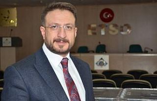 Ömeroğlu’ndan Erzurum KGF’nin kapatılmasına...