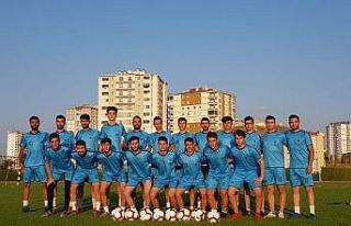 OSB Teknik Koleji GSK sezonu açtı