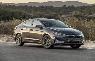 Otomobilde Eylül ayı fırsatları