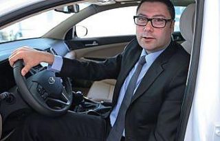 Otomobillerin periyodik bakımlarında yetkili servislerin...