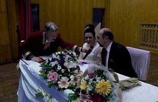 (Özel) 36 yıl sonra ‘evet’ dediler