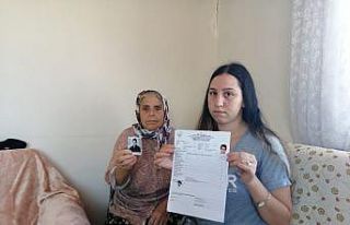 (Özel) Başına fırın odunuyla vuruldu, sanıklar...