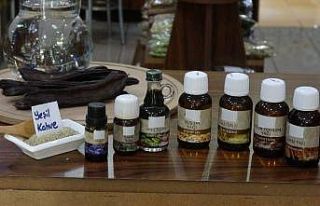 (Özel) Bu yöntemle 2 ayda selülitlerden kurtulmak...