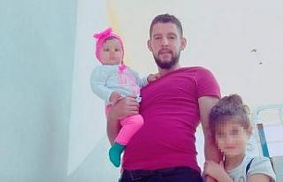 (ÖZEL) Esenyurt’ta kayıp gencin cesedi bulundu