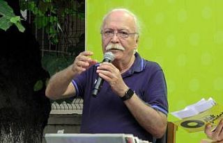 (Özel) Polonyalı DJ’in Türkiye’ye uzanan Türk...