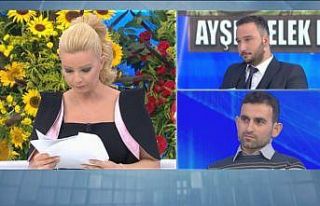 Palu Ailesi’nin avukatı: “Müvekkillerimin samimiyetine...