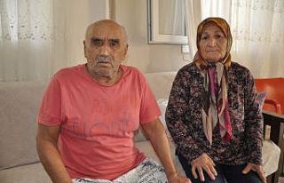 ’Pilot Metin’ yeniden görebilmek için yardım...