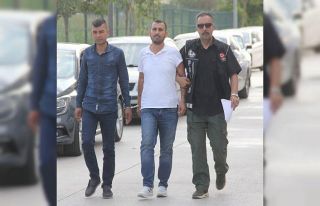 Polis torbacıları affetmiyor