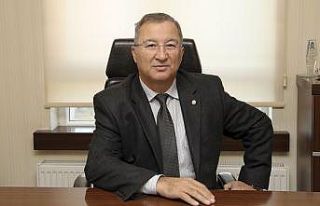 Prof. Dr. Artık: "Güvenli gıda tüketmenin...