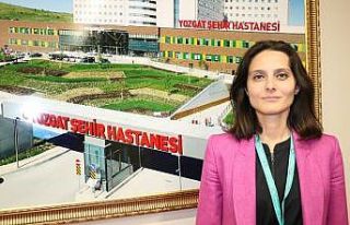 Psikoterapi ile kilo verme