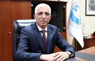 Rekolte beyanıyla ürün alım kampanyası başlıyor