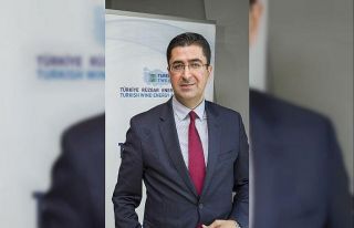 Rüzgar enerjisinin Türkiye’nin enerji ihtiyacını...