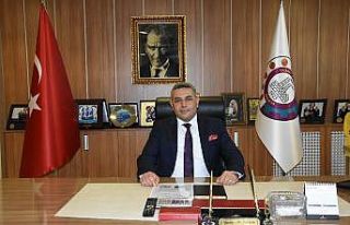 Sadıkoğlu’ndan velilere kırtasiye uyarısı