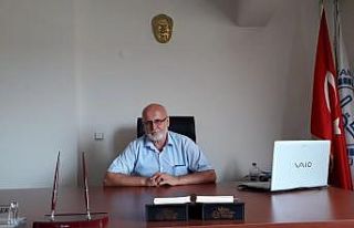 Sala’lar Piri Reis camisinden merkezi sistemle okunacak