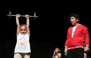 ’Şampiyon’ seyirciden tam not aldı