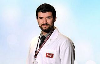 Şehir dışında üniversite okuyanlar dikkat