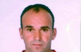 Servet Eser’den 10 gündür haber alınamıyor