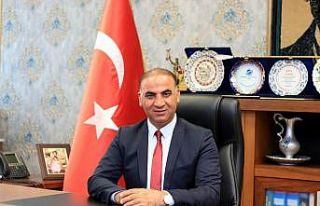 SGK İl Müdürü Hasgül: "Usulsüz K Belgesi...