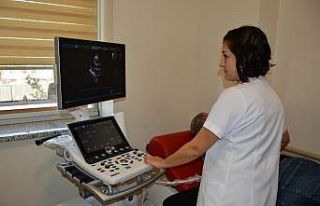 "Sigarayı bırakmak kalp krizi riskini yüzde...