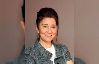 Sigortacılıkta riskler belirlendi