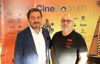 Sinema sektöründe büyük barış sağlandı