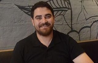 Şirketler personelleri için online eğitimi tercih...