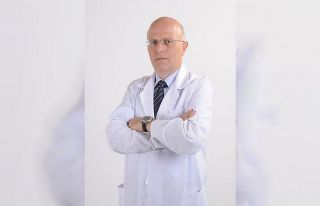 Sonbahar hastalık mevsimi olmasın