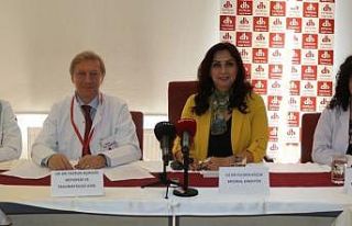 Sonbaharda migren şikâyetlerini azaltan 9 yol