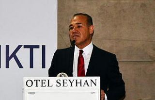 Sözlü’den Başkan Karalar’a ‘Hodri Meydan’