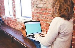 "Startup Weekend Women" Adana’da