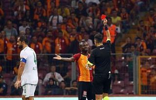 Süper Lig’de son 11 sezonun en hırçın 4 haftası...