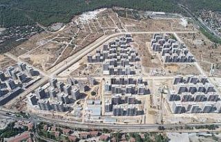 Sur yapı ve Sur Enerji’nin uzun vadeli ulusal notu...