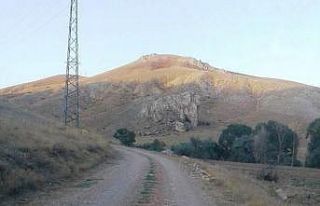 Sürücülerin yol talebi