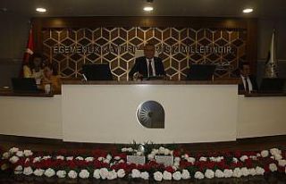 Suya yüzde 20 zam yapıldı