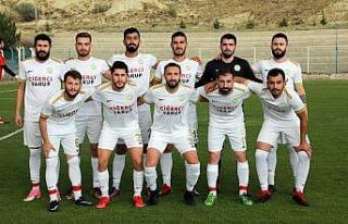 Talas Gücü, Yahyalıspor Derbisi İle Lige Başlıyor